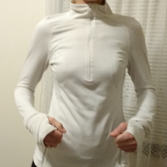 Running top - Picture 2 of 3